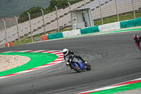 motorbikes;no-limits;november-2019;peter-wileman-photography;portimao;portugal;trackday-digital-images